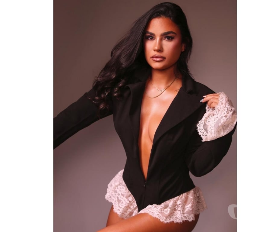 Escorts Merseyside Liverpool - Photos for 🔥MANU NEW IN TOWN 💦 PARTY GIRL 💦💦🌶️