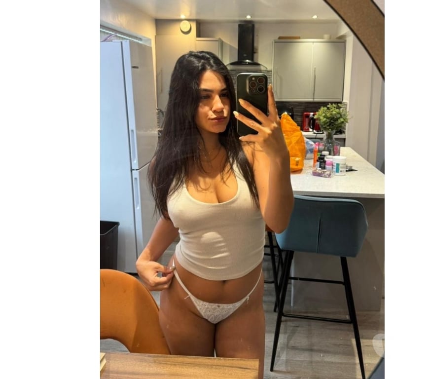 Escorts Merseyside Liverpool - Photos for 🔥MANU NEW IN TOWN 💦 PARTY GIRL 💦💦🌶️