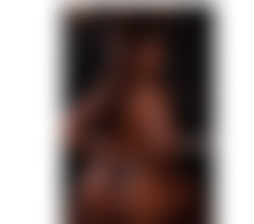 Escorts Glasgow Crosshill - Glasgow - Photos for 🇹🇭Thai Rainbow 🌈🌈 with sexy boom