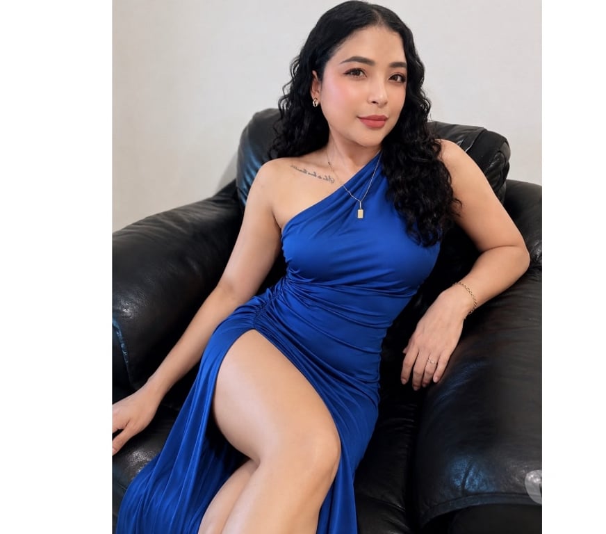 Escorts Glasgow Crosshill - Glasgow - Photos for 🇹🇭Thai Rainbow 🌈🌈 with sexy boom