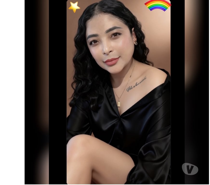 Escorts Glasgow Crosshill - Glasgow - Photos for 🇹🇭Thai Rainbow 🌈🌈 with sexy boom