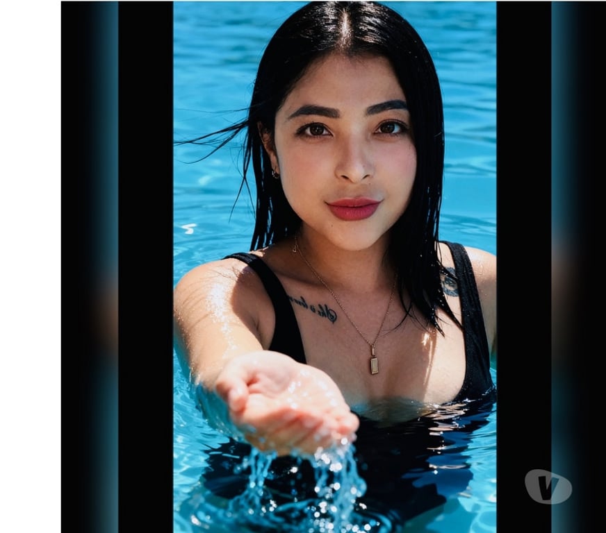 Escorts Glasgow Crosshill - Glasgow - Photos for 🇹🇭Thai Rainbow 🌈🌈 with sexy boom