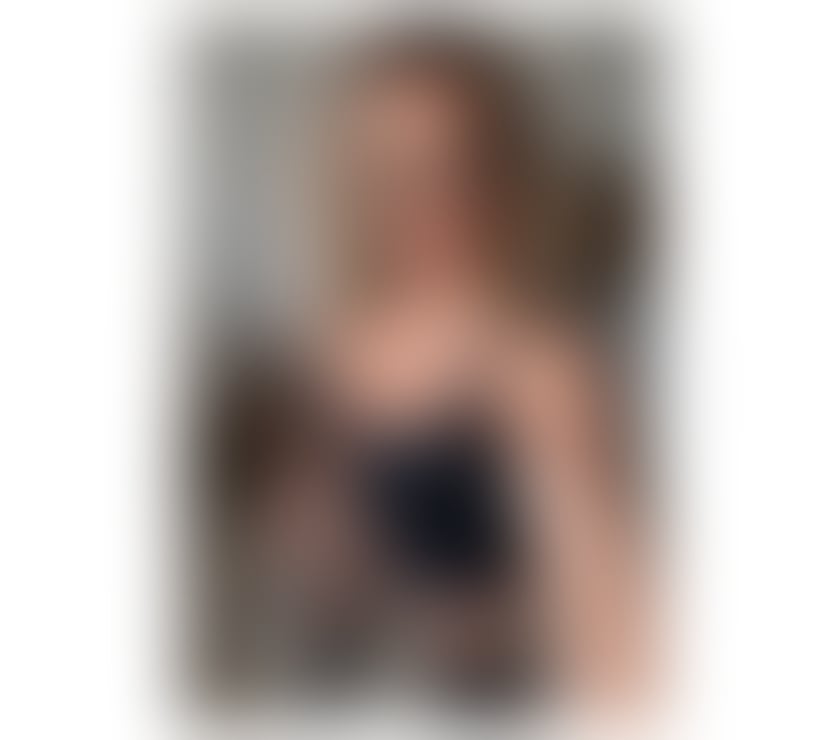Escorts Kent Dartford - Photos for HOT MILF JORDANA 🍑🔥100% BRAZILIAN🔥