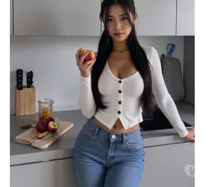  Escorts Glascote Tamworth - Photos for 🔥🔝REAL PICS💥GENUINE,HOT AND SEXY，NO RUSH