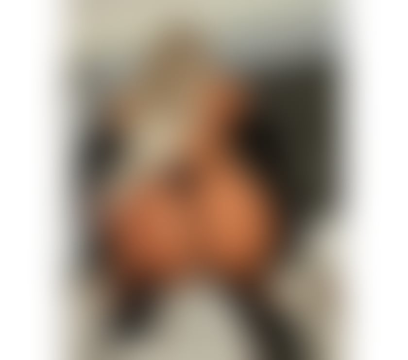 Escorts Swansea City Centre Swansea - Wales - Photos for Tyna🥵 REAL GIRL ❤️ 100% PIC REAL 🔞 Party 🔞