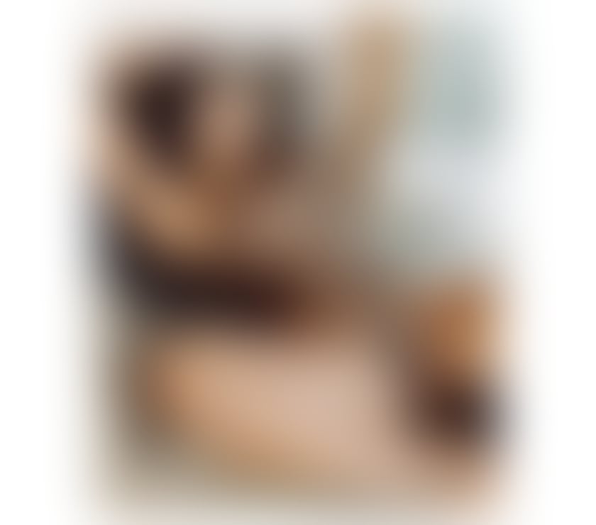 Escorts Essex Epping Forest - Photos for BEST A LEVEL🍑LOVE LONG BOOKINGS🥂PARTY 24 7✅