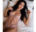MIA ♥️ GFE ✨️ SW