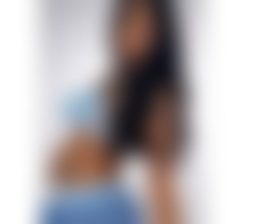 Photos for MIA ♥️ YOUNG MODEL ✨ NEW IN NW6