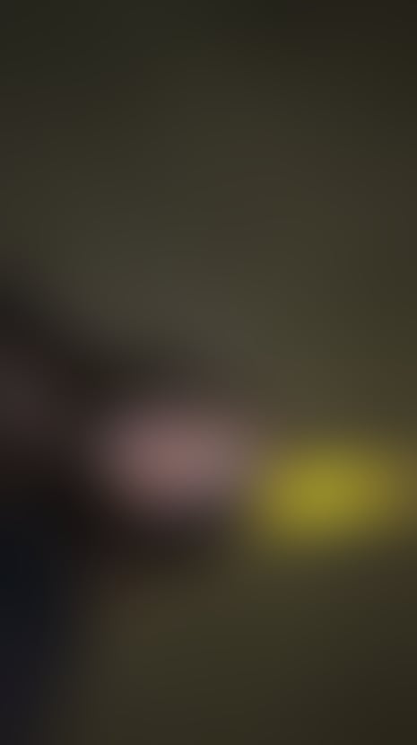 Escorts North West London Kilburn - North West London - 