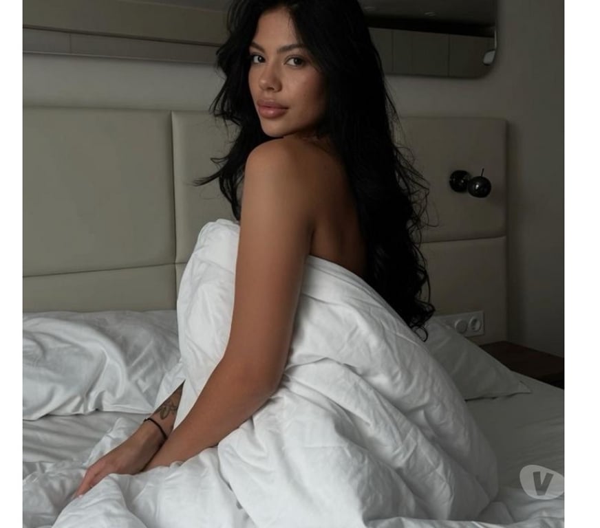 Escorts North West London Kilburn - North West London - Photos for MIA ♥️ YOUNG MODEL ✨ NEW IN NW6