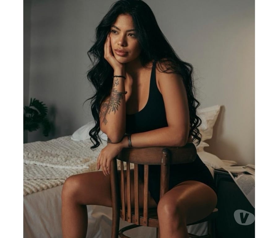 Escorts North West London Kilburn - North West London - Photos for MIA ♥️ YOUNG MODEL ✨ NEW IN NW6