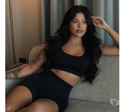 Escorts Kilburn North West London - Photos for MIA ♥️ YOUNG MODEL ✨ NEW IN NW6