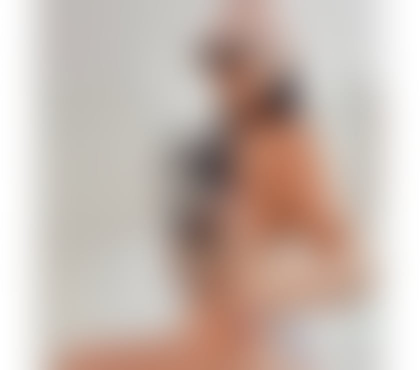 Escorts Halton Runcorn - Halton - Photos for ❤️ 🔥 Mature Milf ❤️ 🔥