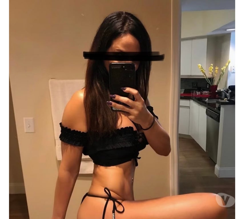 Escorts Halton Runcorn - Halton - Photos for ❤️ 🔥 Mature Milf ❤️ 🔥
