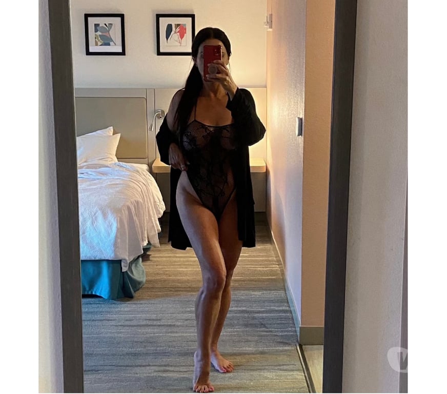 Escorts Halton Runcorn - Halton - Photos for ❤️ 🔥 Mature Milf ❤️ 🔥