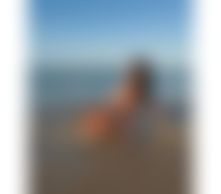Escorts Glasgow Glasgow City Centre - Glasgow - Photos for New here call me 🦋🍷💃🏽