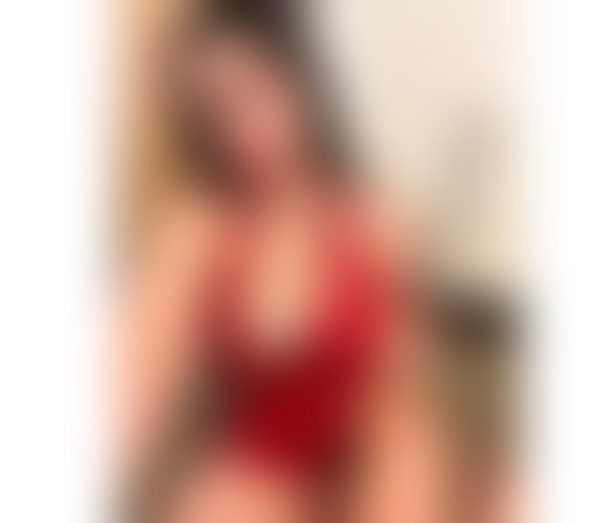Escorts South Yorkshire Sheffield - Photos for 💋 Sexy Thai 💕 Available Today Real Photos 100%