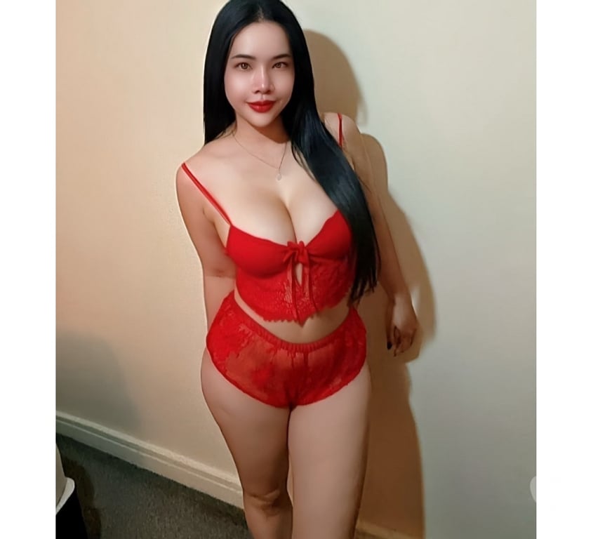 Escorts South Yorkshire Sheffield - Photos for 💋 Sexy Thai 💕 Available Today Real Photos 100%