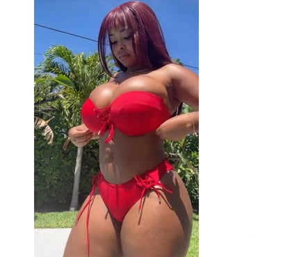Escorts and Massages Iver Buckinghamshire - Photos for 🤎Mariah PERFECT COMPANY🤎