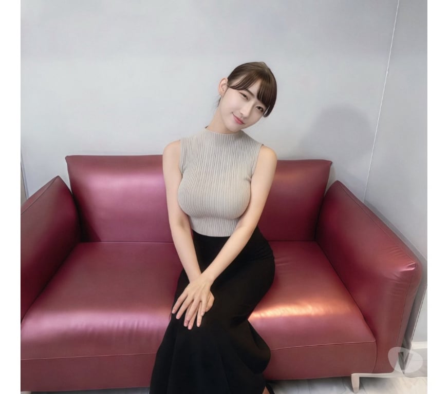 Escorts South Lanarkshire Hamilton - South Lanarkshire - Photos for New here ❤️❤️❤️perfect gf experience ❤️ML