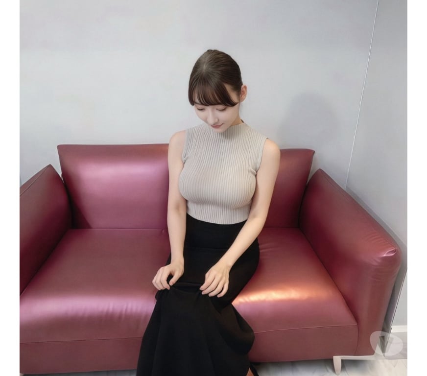 Escorts South Lanarkshire Hamilton - South Lanarkshire - Photos for New here ❤️❤️❤️perfect gf experience ❤️ML