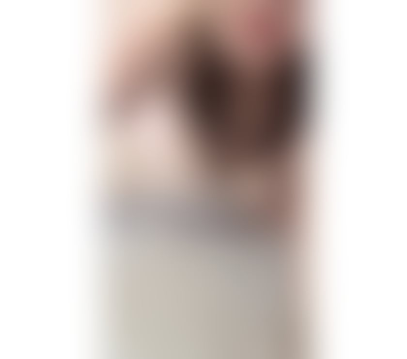 Escorts Barking and Dagenham Romford - Barking and Dagenham - Photos for DUO🍎New🍎Hot Japanese Ladies🍎Only One Week