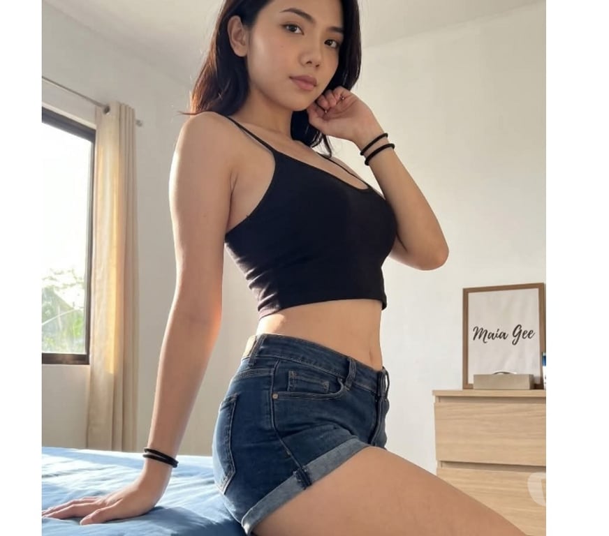 Escorts Nottinghamshire Nottingham - Photos for 🔥🔝REAL PICS💥GENUINE,HOT AND SEXY，NO RUSH
