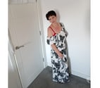 Luiza- mature lady from POLAND
