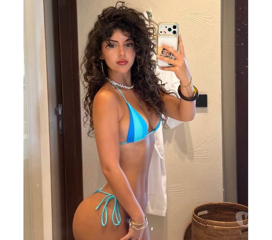 Escorts Somerset Bath and North East Somerset - Photos for ANA 🌶️GFE❤️OWO🔥TOP SERVICE🔝NO RUSH