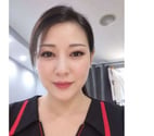 Hemel Hempstead - Dacorum — Professional Asian girl massage only