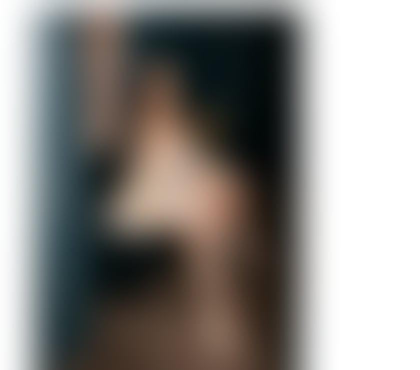 Escorts Reading Reading Town Centre - Reading - Photos for Sabrina, the deepest kisses you'll ever find