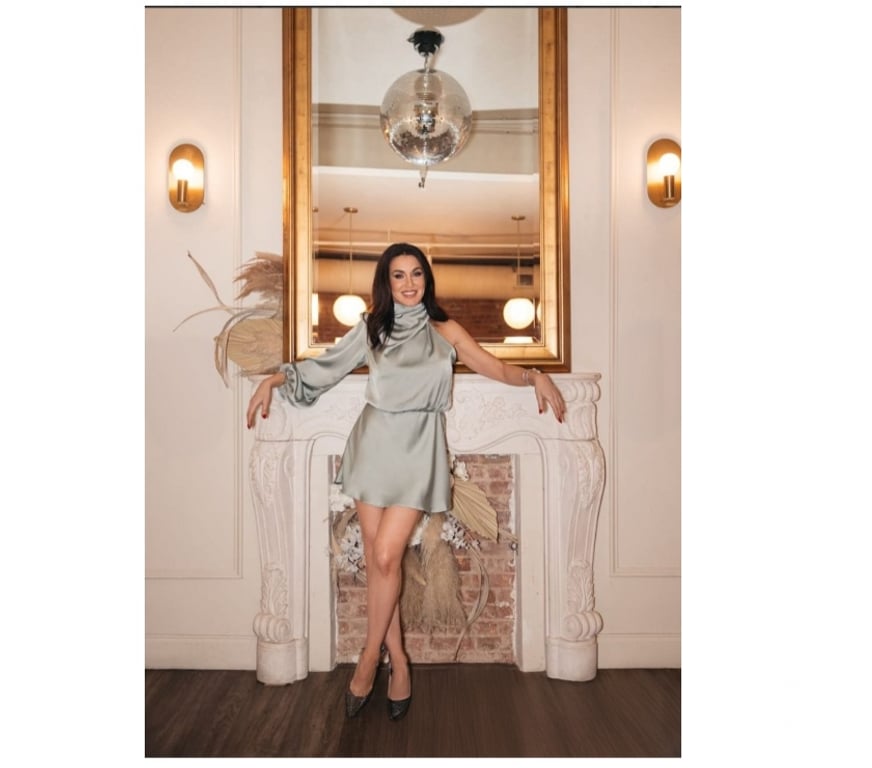 Escorts Reading Reading Town Centre - Reading - Photos for Sabrina, the deepest kisses you'll ever find