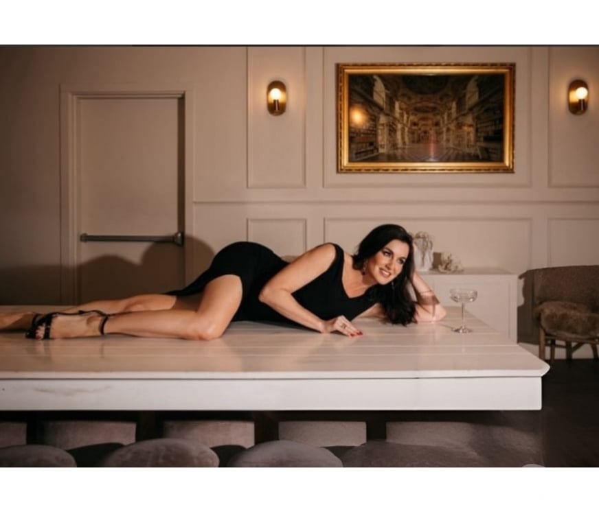 Escorts Reading Reading Town Centre - Reading - Photos for Sabrina, the deepest kisses you'll ever find