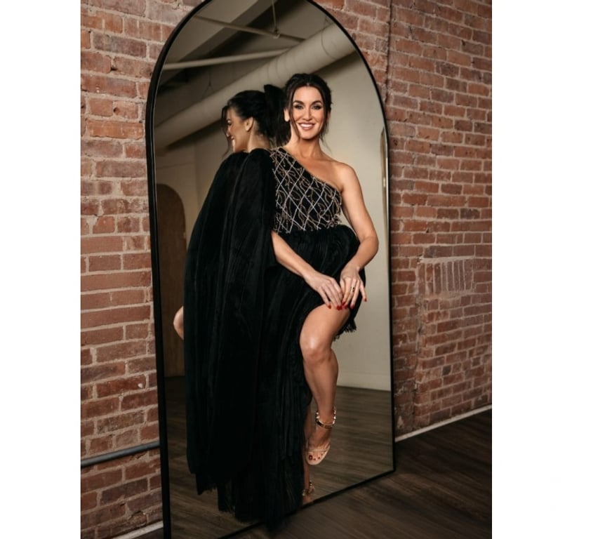 Escorts Reading Reading Town Centre - Reading - Photos for Sabrina, the deepest kisses you'll ever find