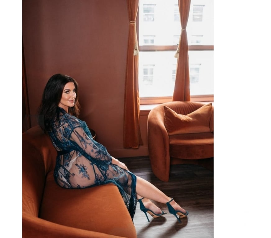 Escorts Reading Reading Town Centre - Reading - Photos for Sabrina, the deepest kisses you'll ever find