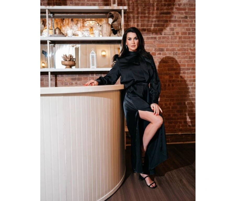 Escorts Reading Reading Town Centre - Reading - Photos for Sabrina, the deepest kisses you'll ever find