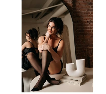 Escorts Reading Town Centre Reading - Photos for Sabrina, the deepest kisses you'll ever find