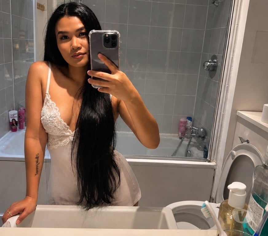 Escorts Surrey Spelthorne - Photos for NIRA HOT THAI☘️🔥🦋