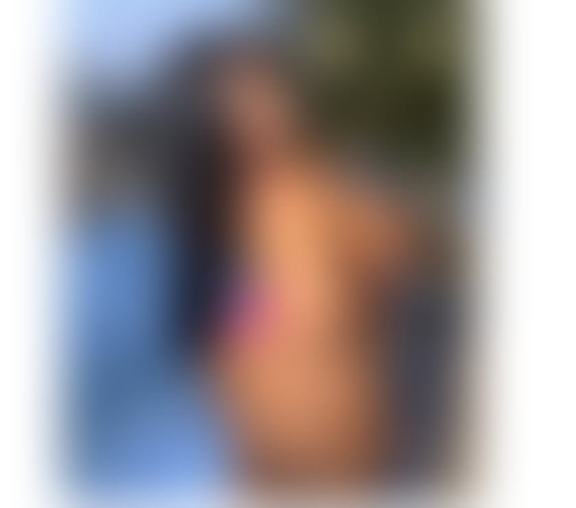 Escorts Nottinghamshire Nottingham - Photos for SEXY LATINA🤩A-LVL🍑PARTY🥳NO RUSH🙅‍♀️CHUBBY