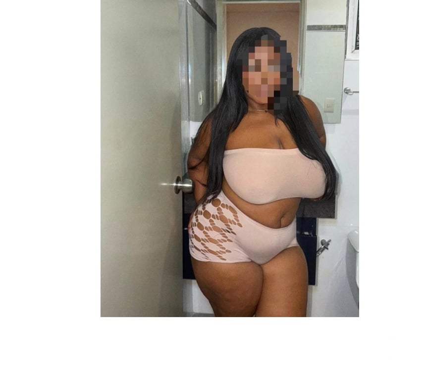 Escorts Nottinghamshire Nottingham - Photos for SEXY LATINA🤩A-LVL🍑PARTY🥳NO RUSH🙅‍♀️CHUBBY