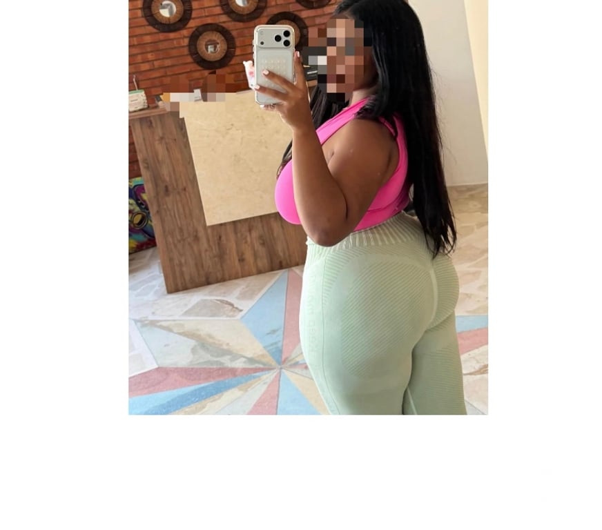 Escorts Nottinghamshire Nottingham - Photos for SEXY LATINA🤩A-LVL🍑PARTY🥳NO RUSH🙅‍♀️CHUBBY