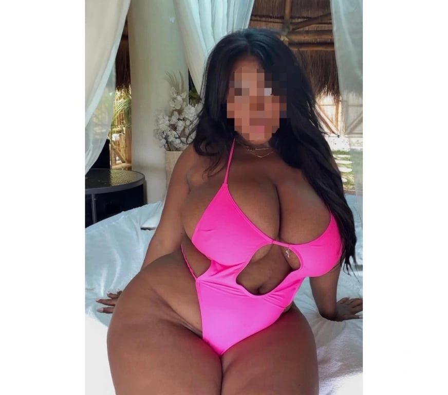 Escorts Nottinghamshire Nottingham - Photos for SEXY LATINA🤩A-LVL🍑PARTY🥳NO RUSH🙅‍♀️CHUBBY