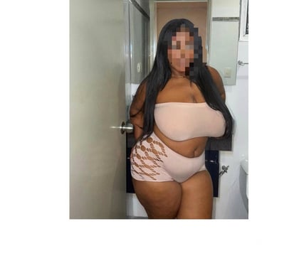 Escorts Nottingham City Centre Nottingham - Photos for SEXY LATINA🤩A-LVL🍑PARTY🥳NO RUSH🙅‍♀️CHUBBY