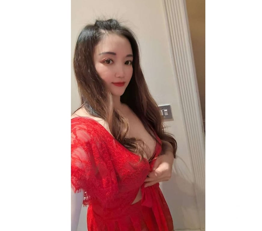 Escorts East London Marks Gate - East London - Photos for DUO🎀BEST OWO❤️Amazing Service❤️Only One Week