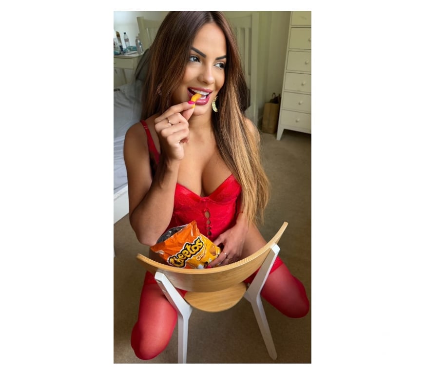 Escorts Oxfordshire Oxford - Photos for FRESH ARRIVED🌺NAUGHTY GIRL😈BEST OWO👅💦