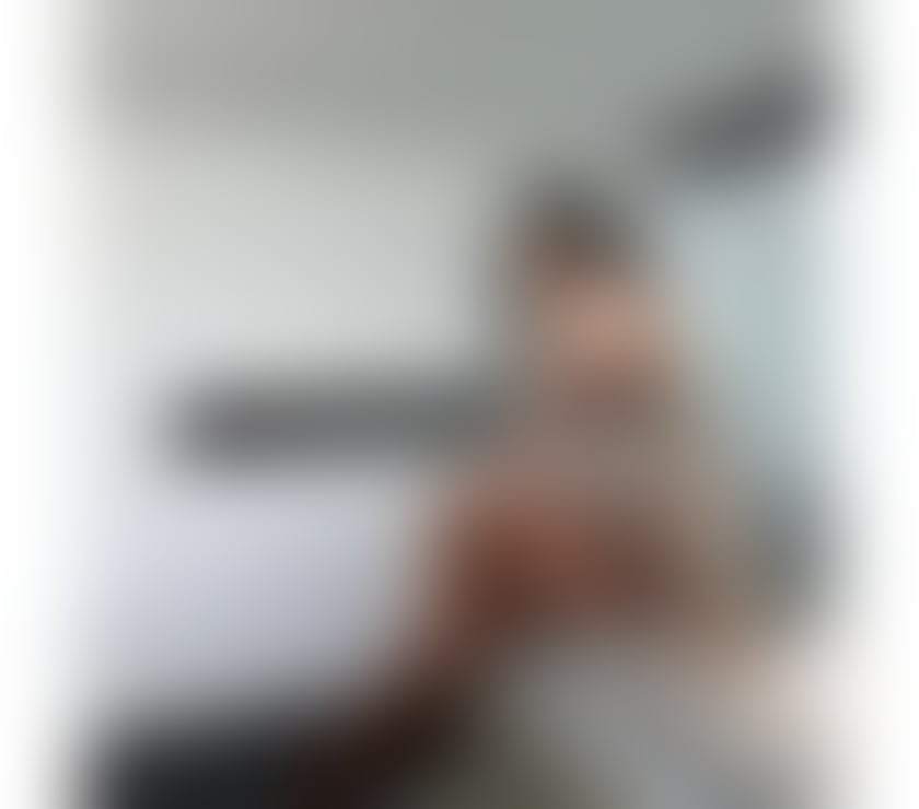 Escorts and Massages Manchester City Centre Manchester - Photos for Hot Japanese girl
