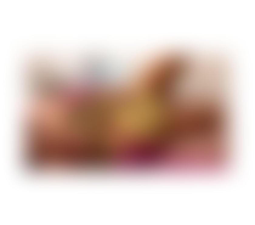 Escorts Hampshire Rushmoor - Photos for LISA HOT PARTY GIRL 🔥