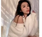 New👍Escort Service❣️beauty😍good😍eh11