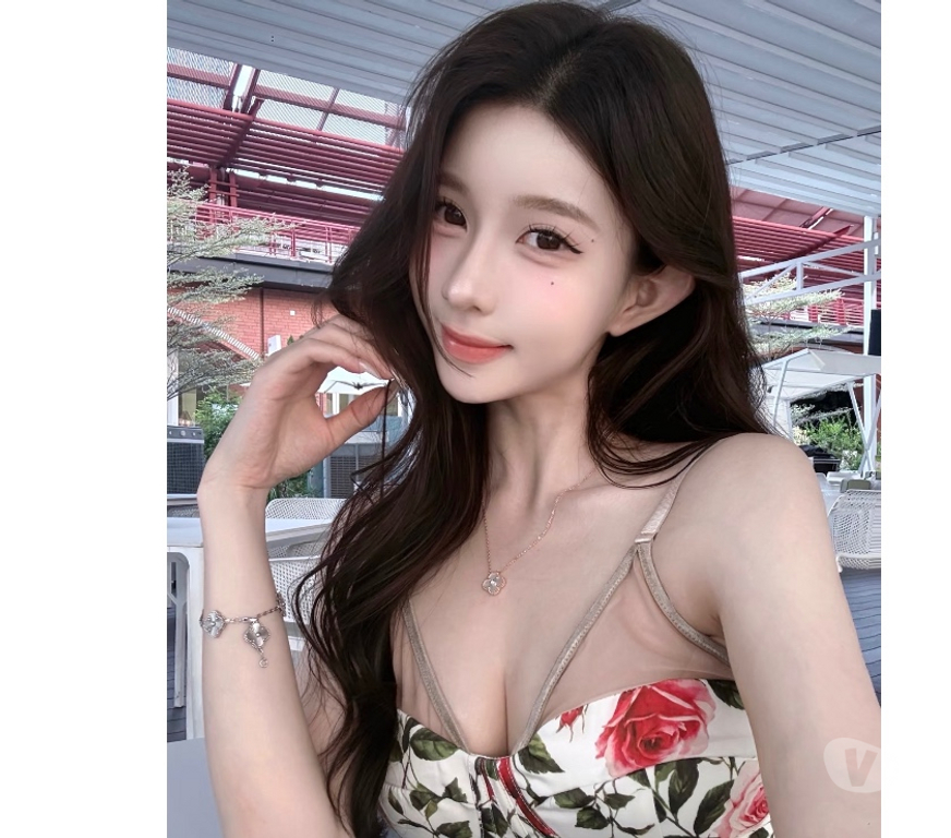 Escorts Edinburgh Gorgie - Edinburgh - Photos for New👍Escort Service❣️beauty😍good😍eh11