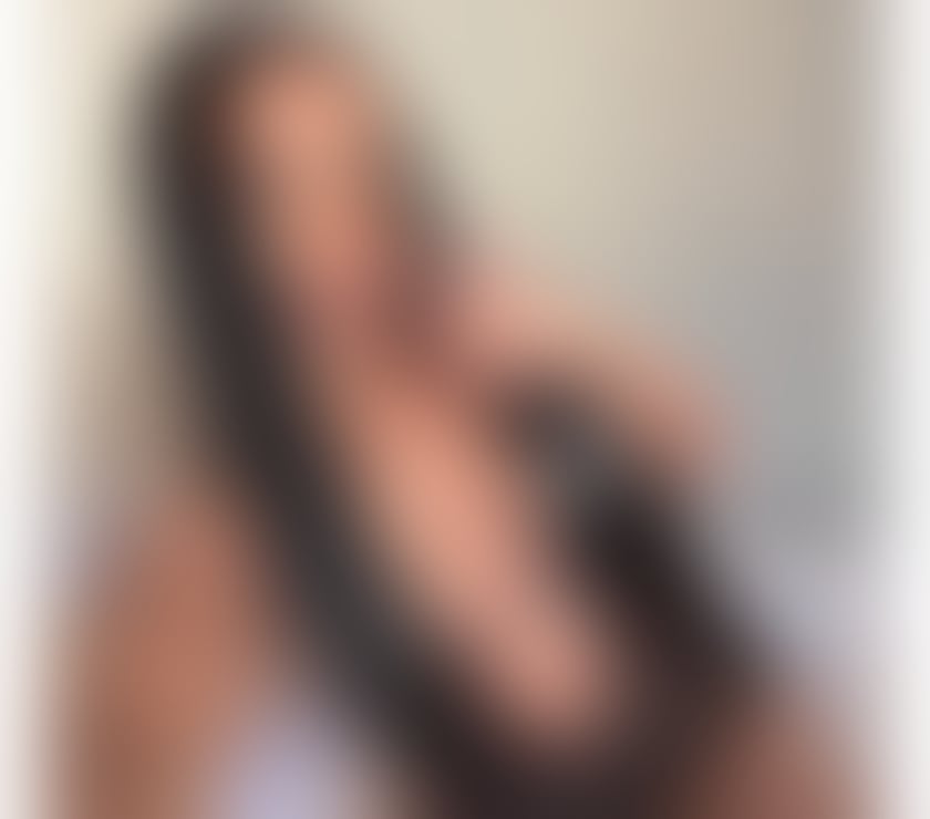 Escorts Cosham Portsmouth - Photos for AMY🩷💎100% REAL💎HIGH CLASS🔝NO RUSH🩷